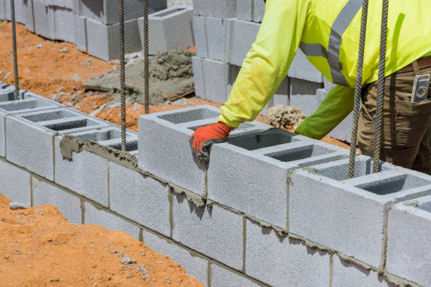 Best Concrete Resurfacing Services  in Redondo Beach, CA