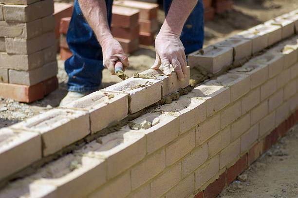 Best Concrete Crack Repair  in Redondo Beach, CA