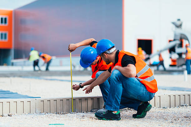 Best Local Concrete Companies  in Redondo Beach, CA