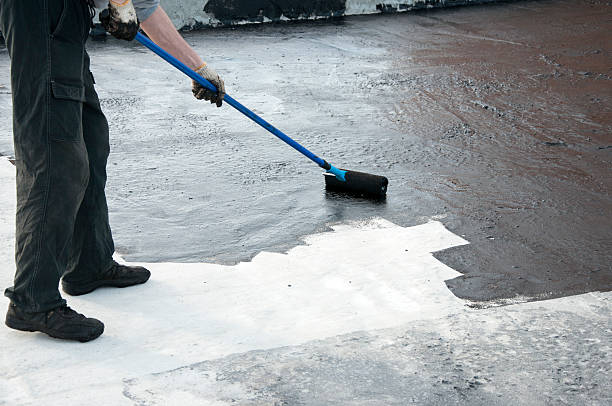 Best Concrete Repair Services  in Redondo Beach, CA